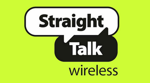 Can you use a Unlocked phone for straight talk